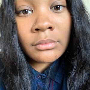 Meet your Posher, Chyna